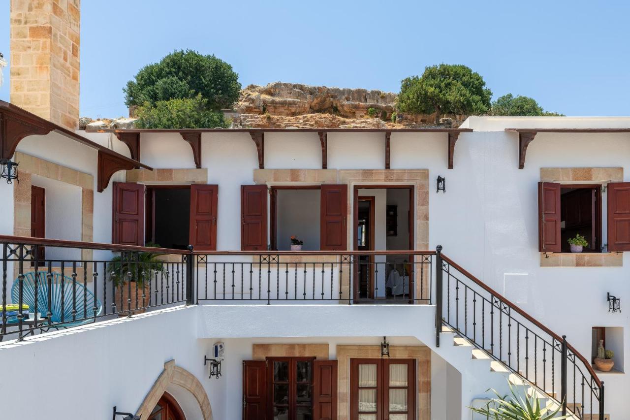 Apartment Luxury Belfry