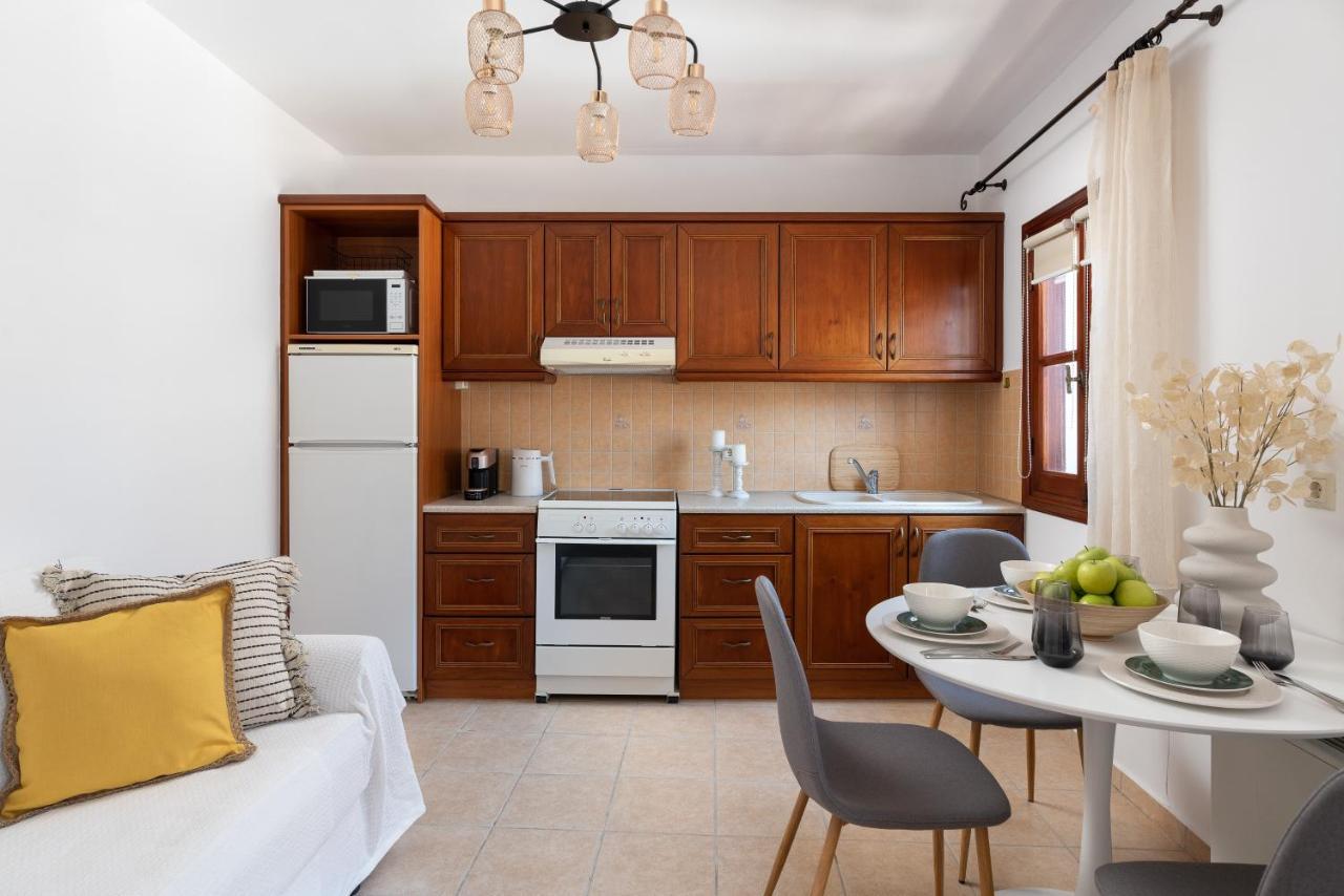 Apartment Luxury Belfry *